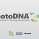 Image for article titled Dropbox Refuses to Explain Its Mysterious Child Porn Detection Software
